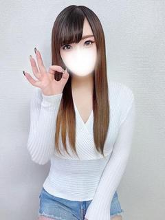 さおり☆純粋すぎて愛おしい未経験