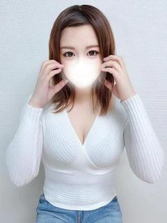 ひまり