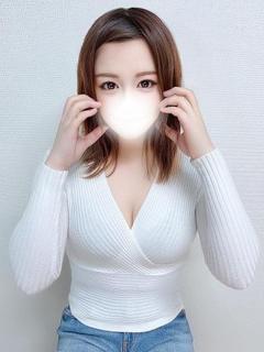 ひまり☆絡みつくGカップに大興奮
