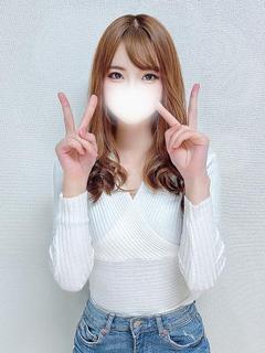 りんね☆純真無垢で可愛さ満点