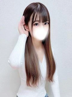 こころ