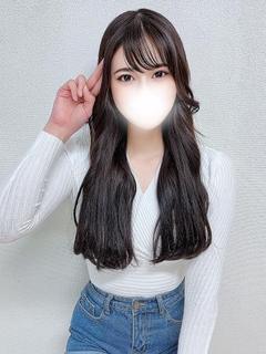 まりん☆未経験の現役大学生
