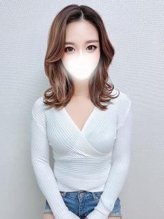 みなも☆色気漂う正統派美人