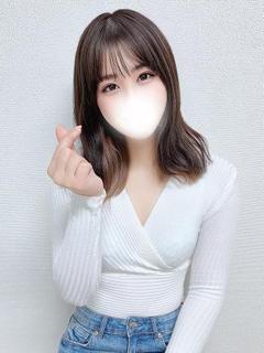 あずさ☆清楚で明るい癒し系美少女