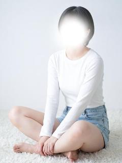 とあ☆モデルでも即通用レベル