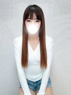 しいな
