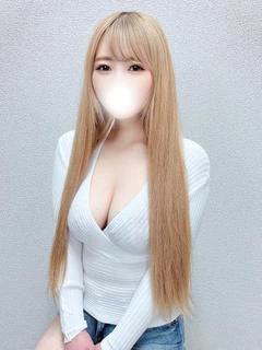 さゆり