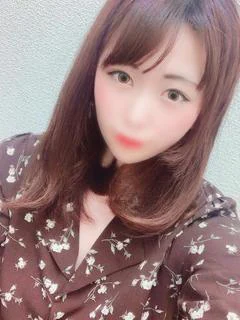 みおな