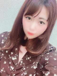みおな☆輝ける愛嬌の19歳美女
