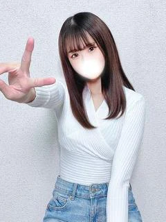 りいな