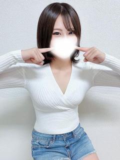 ひなた☆万人受けの究極美少女