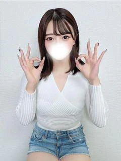 まき