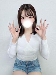 まき☆記憶に残り離れない思い出を