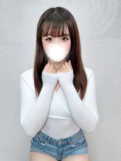 かなみ