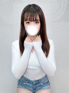 かなみ☆貴方に寄り添う健気な姿