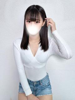 なごみ☆狂おしい程の可愛さ