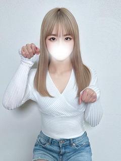 こと☆透明感に溢れた、正統派美女
