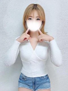 ここな