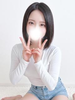 ももん☆未経験で、至福の原石