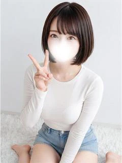 りり
