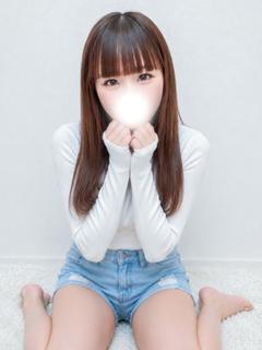 こはる☆純粋な美と未経験の優しさ