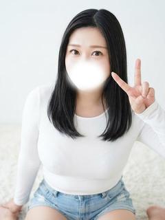 なな☆探し求めた爆乳美少女♪