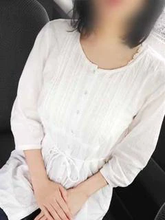 稚依-ちい-