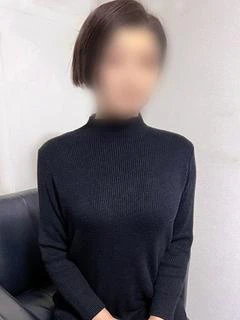 智子-ともこ‐