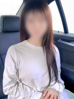 麻那穂‐まなほ‐
