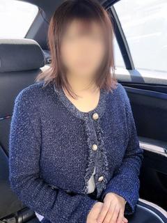 陽葵‐ひまり‐