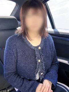 陽葵‐ひまり‐