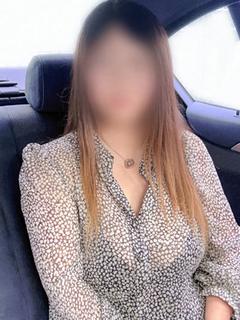 心々乃‐ここの‐