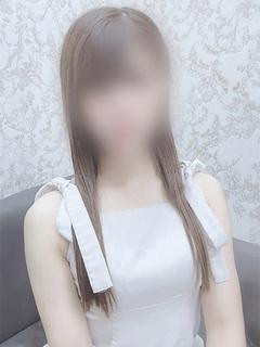 一佳-いちか-