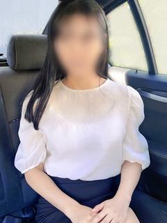 彩那‐あやな‐