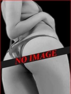 那都代-なつよ-