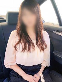 【体験】弘香‐ひろか‐