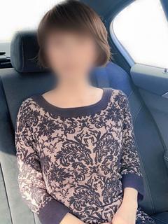 【体験】沙世莉-さより‐