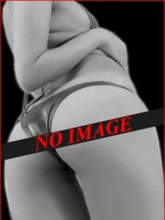 【体験】美乃梨‐みのり‐