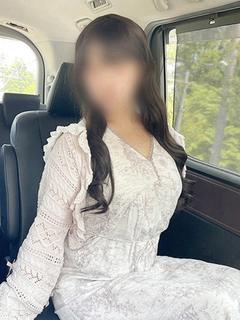 【体験】紅愛-くれあ-