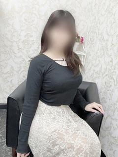 【体験】麻帆乃-まほの-