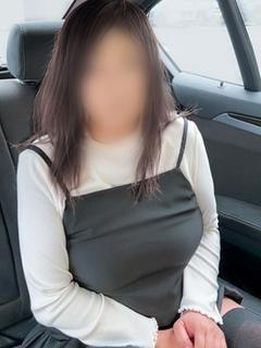 【体験】美奈帆‐みなほ‐