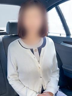 【体験】美乃梨‐みのり‐