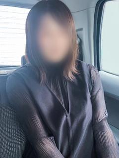 【体験】佳叶‐よしか‐