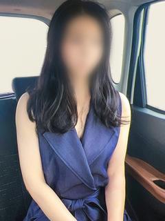 【体験】柚楽-ゆら-