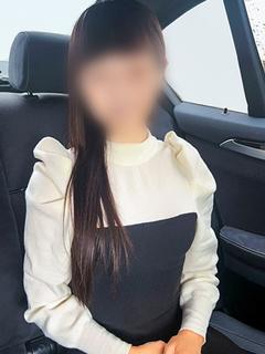 【体験】沙恵華‐さえか‐