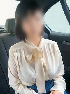 【体験】亜里紗‐ありさ‐