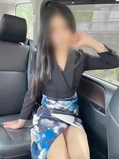 志衣乃-しいの-