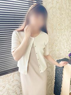 凛星-りせ-