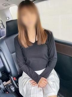 【体験】笑穂-えみほ-