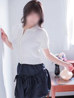 美流空-みるく-